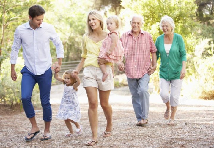 Vizsgalatunk aloldal csaladtervezok foto 1