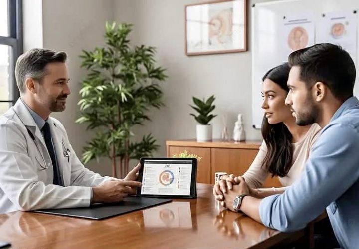 Vizsgalatunk aloldal csaladtervezok foto