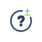 Panorama NIPT teszt nem értékelhető eredmény, amikor a genetikai szűrés megismétlése vagy kiegészítő vizsgálat javasolt